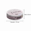 FixCandle Candle Adhesive