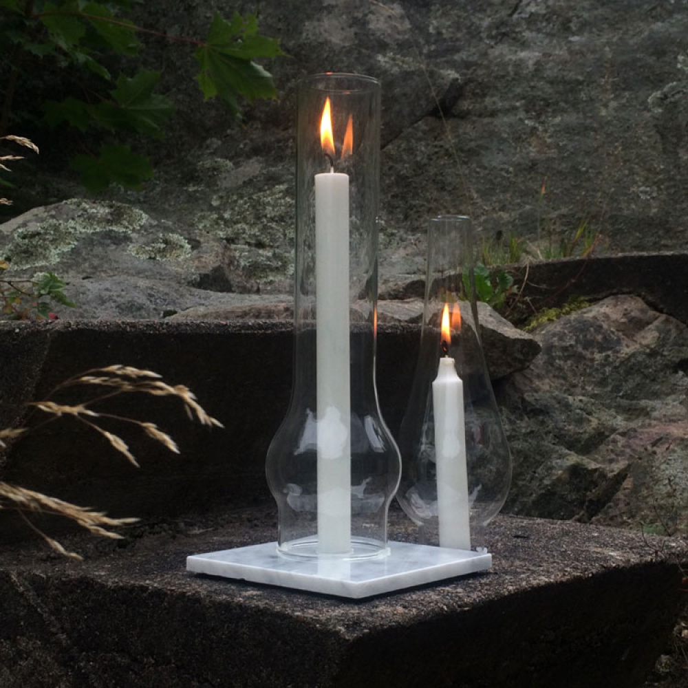 FixCandle Candle Adhesive in the group Lighting / Candlesticks and accessories at SmartaSaker.se (12188)