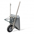 Wheelbarrow Motor Wheelbarrow Motor