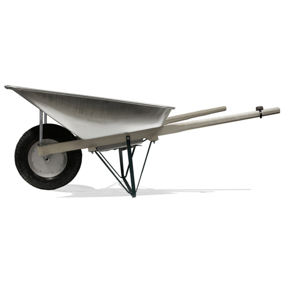 Wheelbarrow Motor in the group House & Home / Garden at SmartaSaker.se (12224)