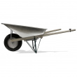 Wheelbarrow Motor Wheelbarrow Motor