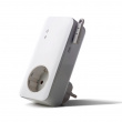 GSM Remote Controlled Outlet GSM Remote Controlled Outlet
