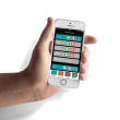 GSM Remote Controlled Outlet GSM Remote Controlled Outlet