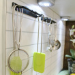 Smart Hanger Smart Hanger