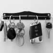 Smart Hanger Smart Hanger