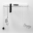 Smart Hanger Smart Hanger