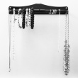 Smart Hanger Smart Hanger