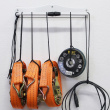 Smart Hanger Smart Hanger