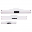 Smart Hanger Smart Hanger