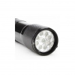 UV flashlight