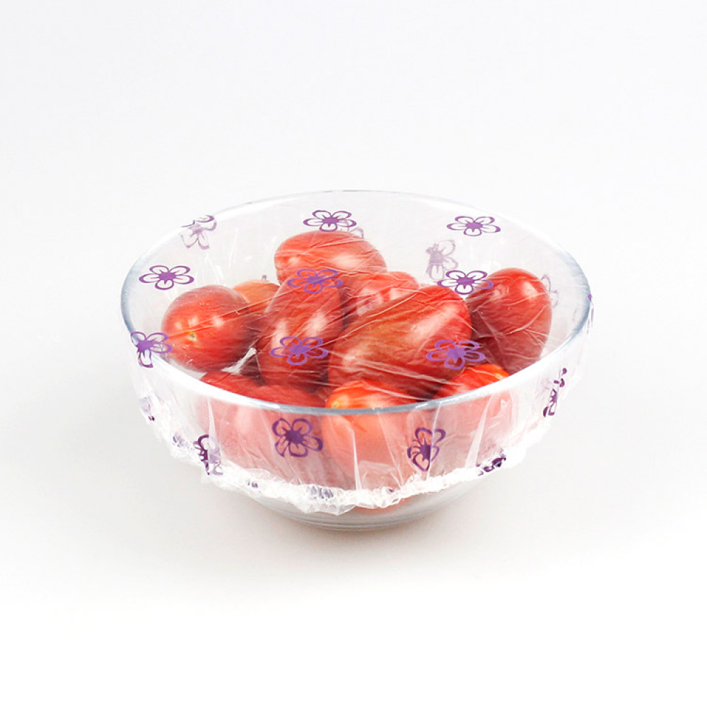 Food Cover in the group House & Home / Sustainable Living at SmartaSaker.se (12249)