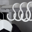 Swedhook Universal Hook 3-pack Swedhook Universal Hook 3-pack