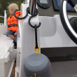 Swedhook Universal Hook 3-pack Swedhook Universal Hook 3-pack