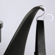 Swedhook Universal Hook 3-pack Swedhook Universal Hook 3-pack