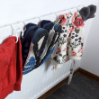 Swedhook Universal Hook 3-pack Swedhook Universal Hook 3-pack
