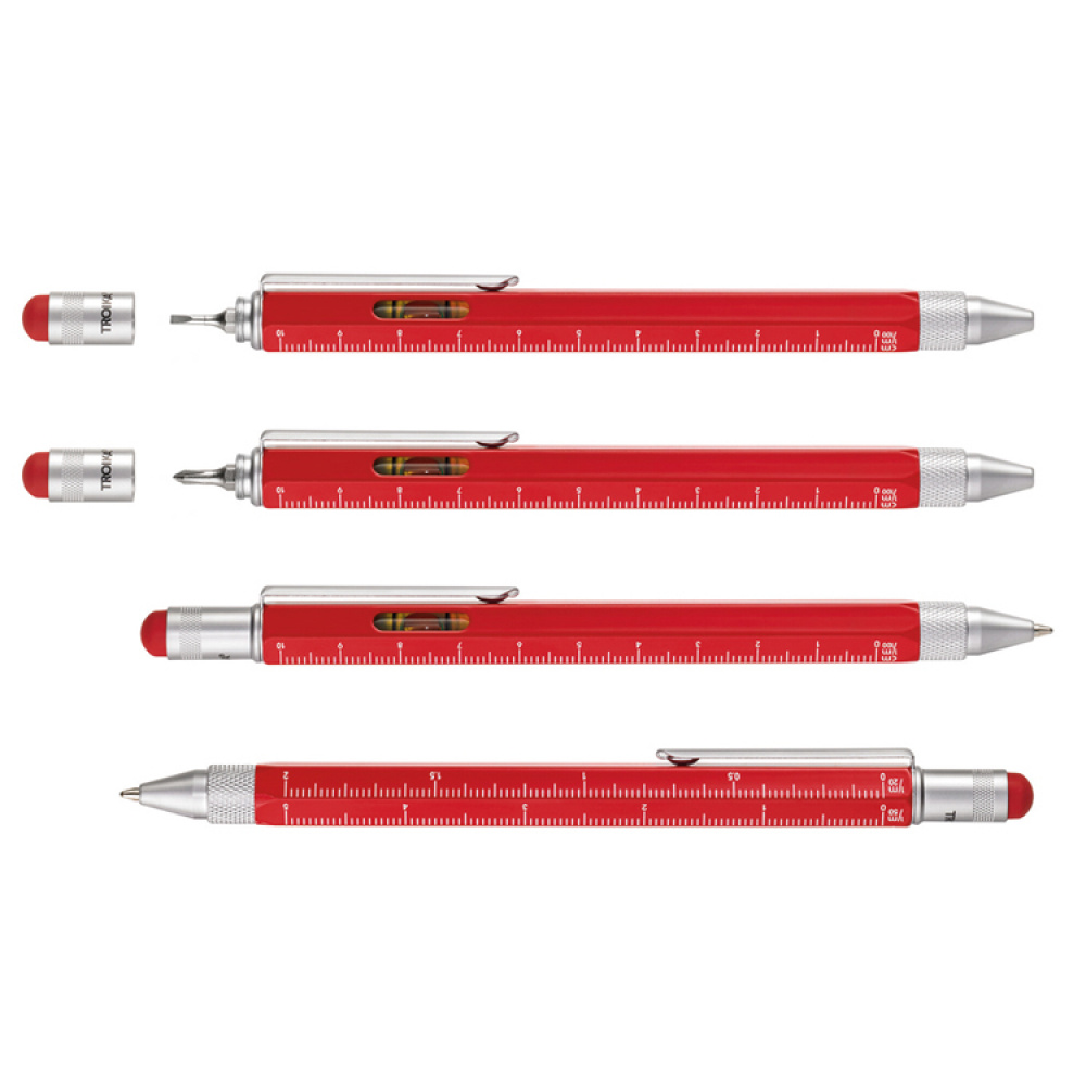 Multipen in the group Leisure / Mend, Fix & Repair / Tools at SmartaSaker.se (12254)