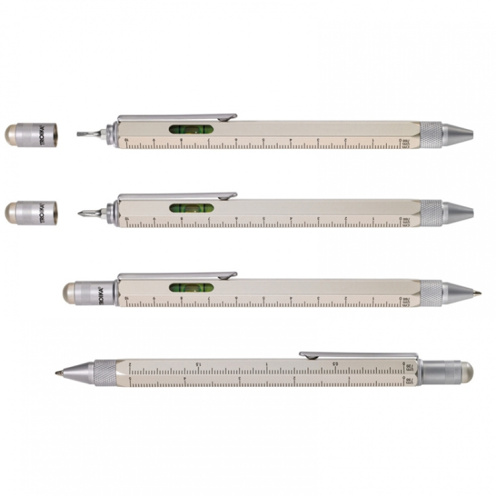 Multipen in the group Leisure / Mend, Fix & Repair / Tools at SmartaSaker.se (12254)