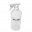 1 litre spray bottle