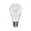 Smart LED with motion sensor Smart LED with motion sensor