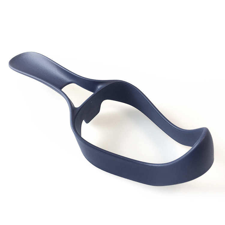 Pipinette travel potty egonomic handle in the group Leisure / Travelling at SmartaSaker.se (12262-EH)