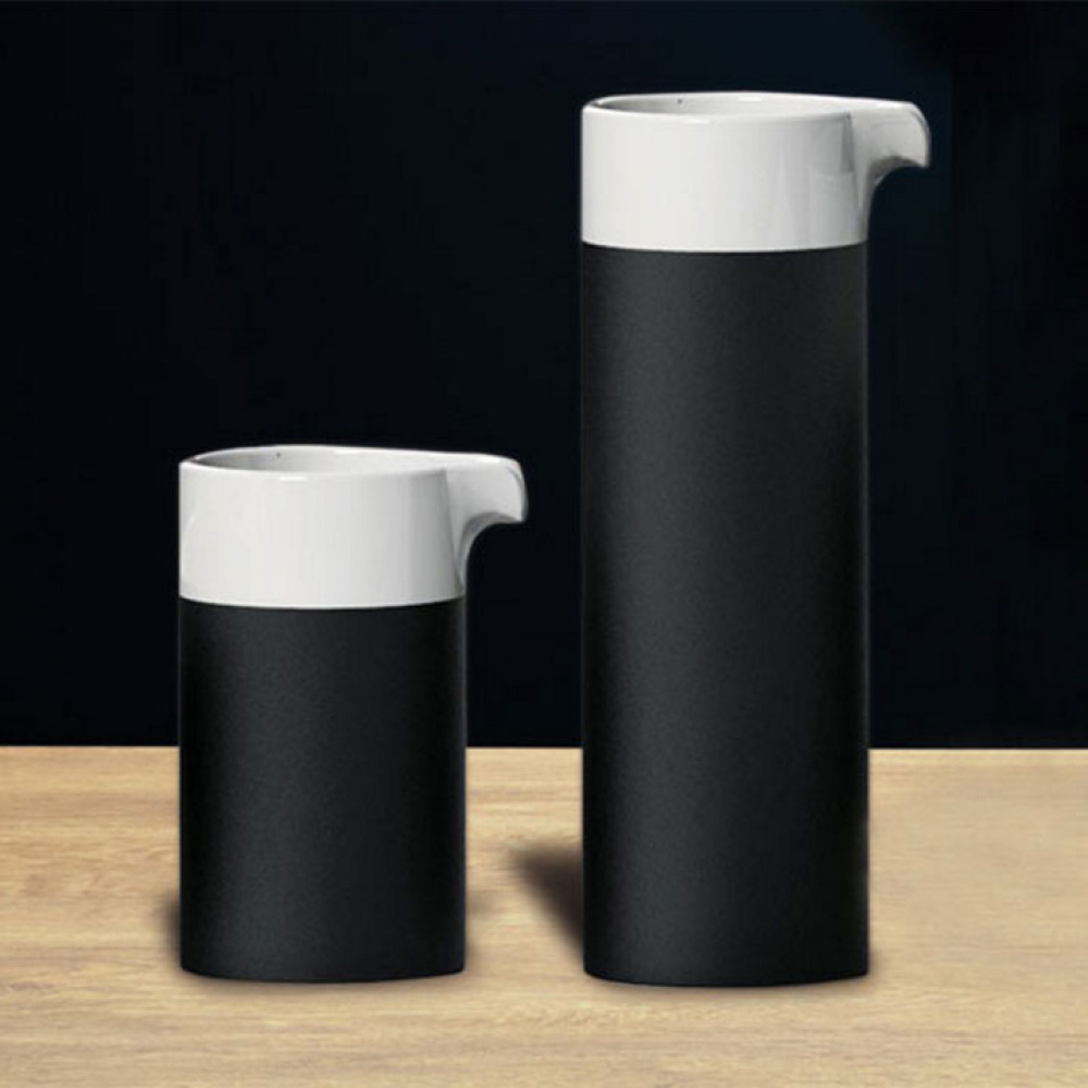 Magisso Ceramic Cooler in the group House & Home / Kitchen / Beverages at SmartaSaker.se (12270)