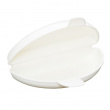 Microwavable Omelet Mould Microwavable Omelet Mould