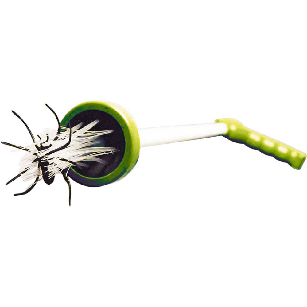 Spider Catcher in the group Safety / Security / Smart help at SmartaSaker.se (12277)