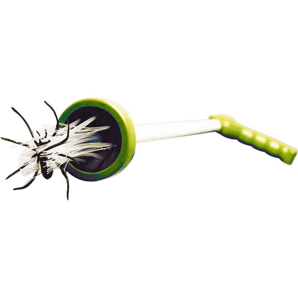 Spider Catcher in the group Safety / Pests at SmartaSaker.se (12277)