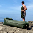 Softybag sofa Softybag sofa