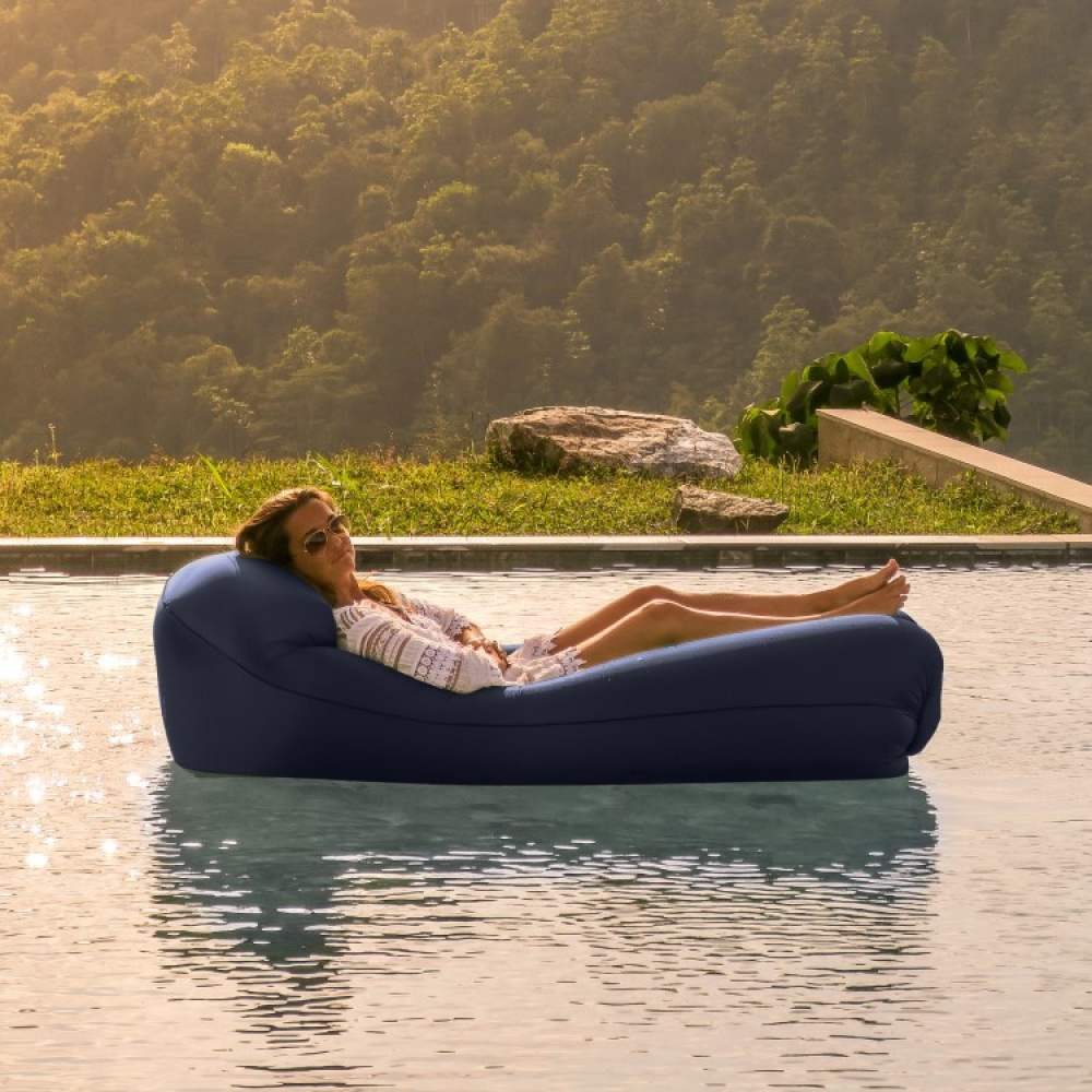 Softybag sofa in the group Leisure / Outdoor life at SmartaSaker.se (12284)