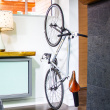 Clug Bike Stand