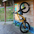 Clug Bike Stand