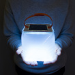 Solar Lantern