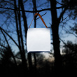 Solar Lantern