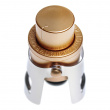 Champagne Cork with Pump Champagne Cork with Pump