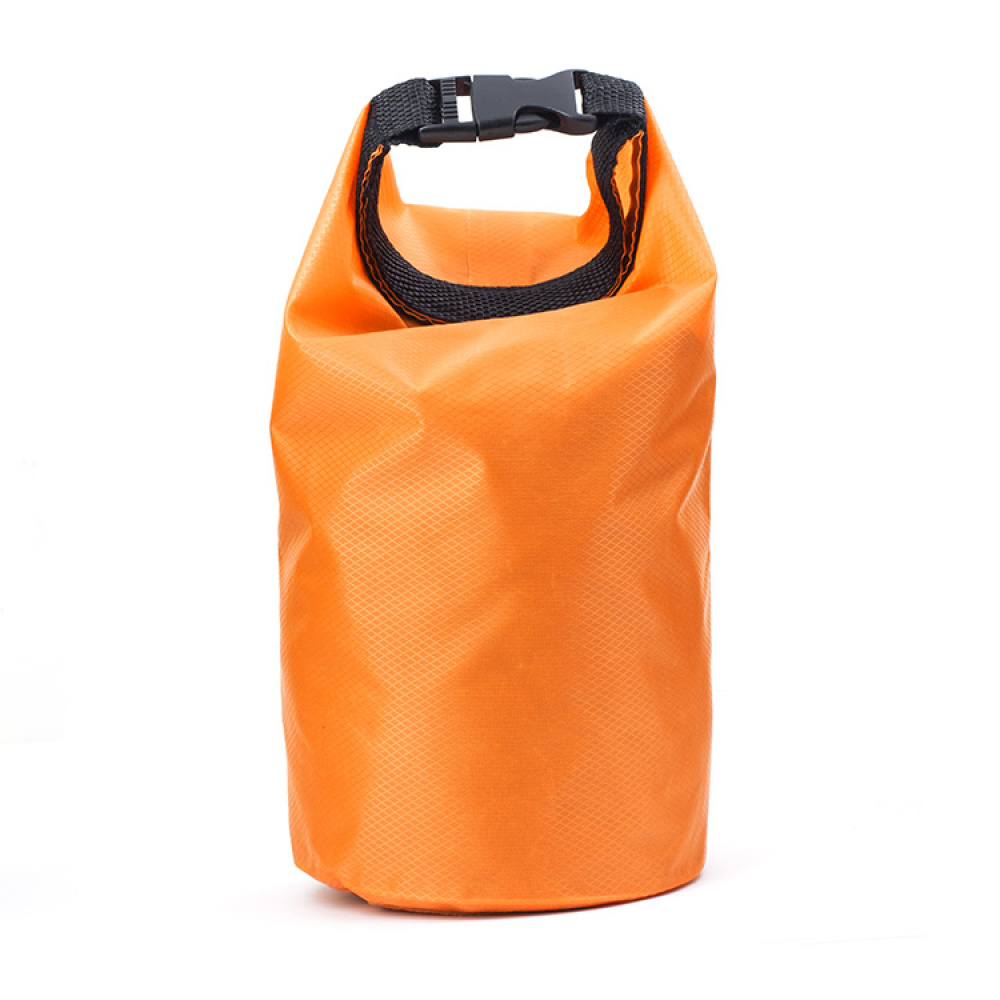 Waterproof Mini Bag 1 litre in the group Leisure / Bags at SmartaSaker.se (12307)