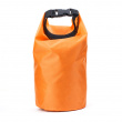 Waterproof Mini Bag 1 litre Waterproof Mini Bag 1 litre