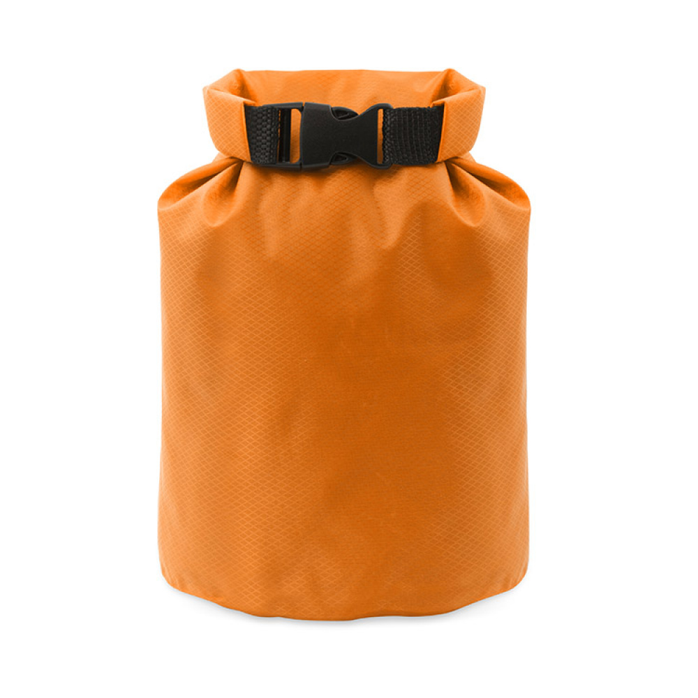 Waterproof Mini Bag 1 litre in the group Leisure / Bags at SmartaSaker.se (12307)
