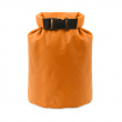 Waterproof Mini Bag 1 litre Waterproof Mini Bag 1 litre