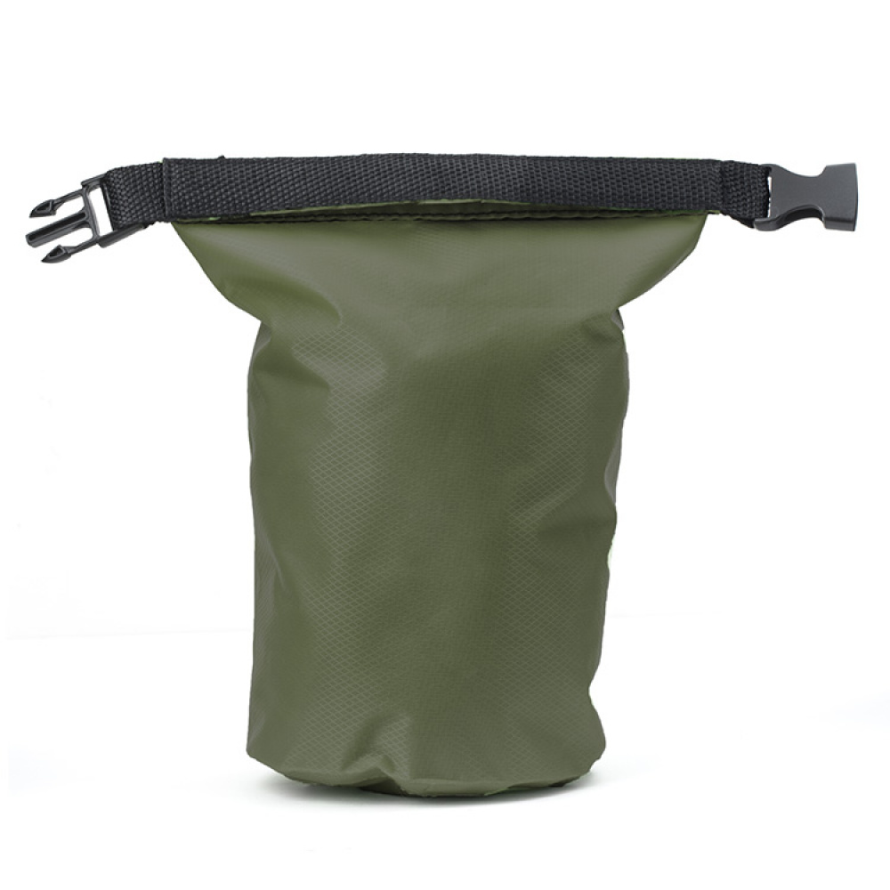 Waterproof Mini Bag 1 litre in the group Leisure / Bags at SmartaSaker.se (12307)