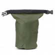 Waterproof Mini Bag 1 litre Waterproof Mini Bag 1 litre