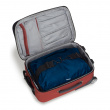Suitcase Wardrobe