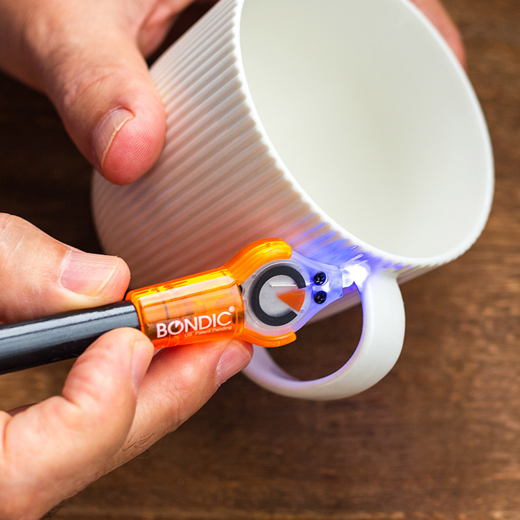 Bondic Refill Cartridge