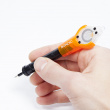 Bondic - Liquid Plastic Welder