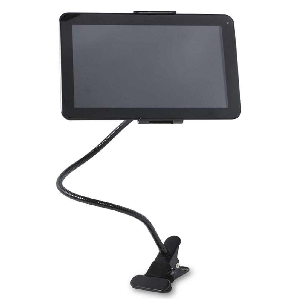 Tablet Stand in the group House & Home / Electronics / Mobile Accessories at SmartaSaker.se (12314)
