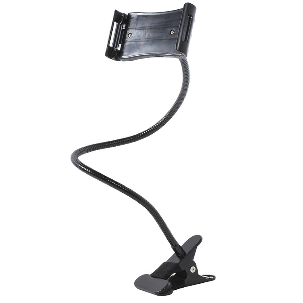 Tablet Stand in the group House & Home / Electronics / Mobile Accessories at SmartaSaker.se (12314)