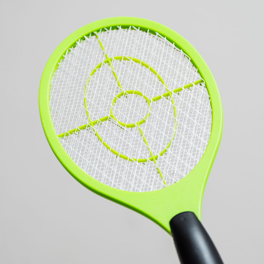 Electric Flyswatter in the group Safety / Pests / Insect protection at SmartaSaker.se (12315)