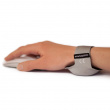 DuoPad Wrist Rest