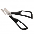 Seafood Scissors