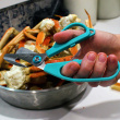 Seafood Scissors